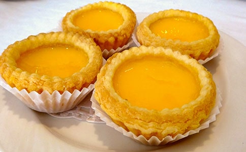 ��һ������̢����(6ƪ)