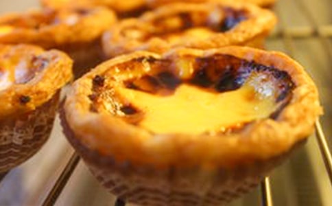 (����)��һ������̢����15ƪ