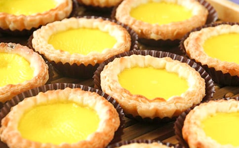 �Ҹ�����ݣ��ģ�ˮ��ţ�̵�̢-700��