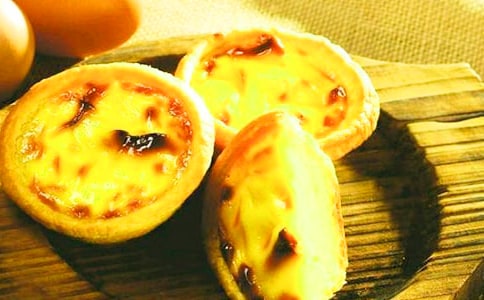 ��һ������̢���ĺϼ�9ƪ