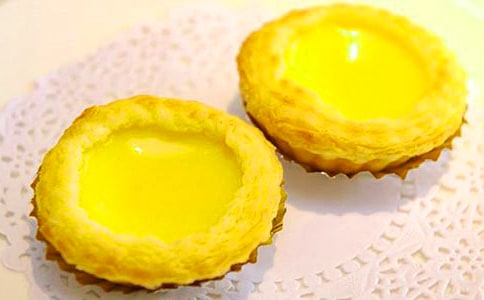 ��һ������̢����600��-Сѧ���꼶��������