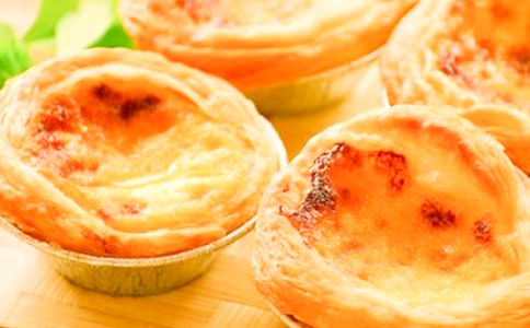 ��һ������̢��������