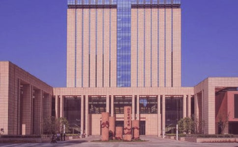 �����ݵ��깤���ƻ�