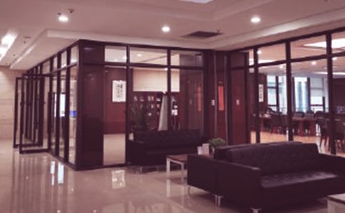 最新市城建档案馆工作上半年总结