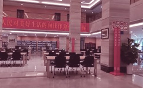 档案馆工作总结