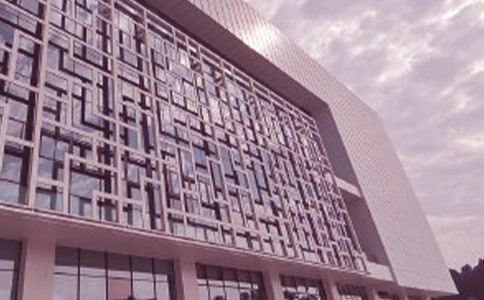 县档案馆安全检查自查工作总结