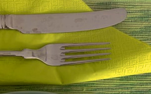 ���͵���ڷ�����(7ƪ)