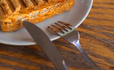 �������ǵ���(15ƪ)