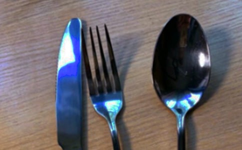 ���͵�������(15ƪ)