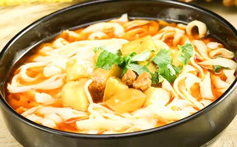 ɽ������������400��9ƪ