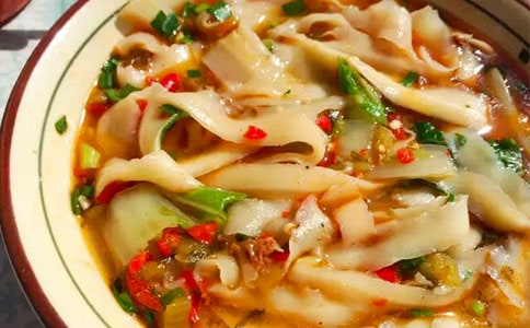 ����ɽ���ĵ��������Ľ���7ƪ