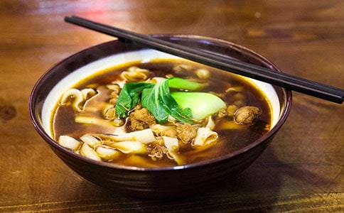 ����ɽ��������������ƪ