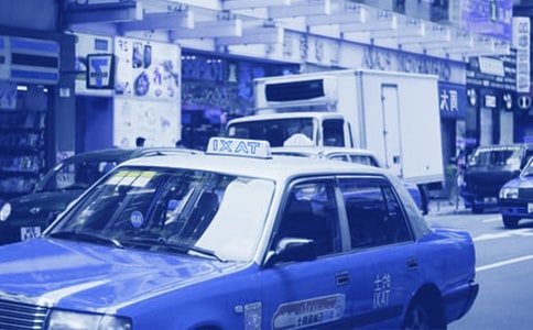 Ϊ������֤��ʿ��������������