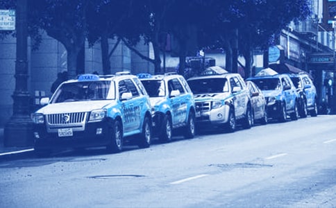 ��ʿ����400��