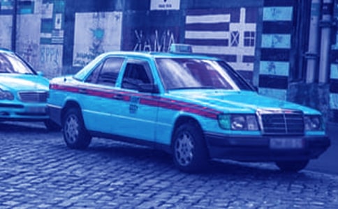 ̨���ʿ�ֹ�ۡ�μ�����