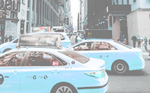 ������ʿ��ͯ������