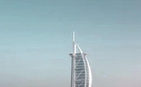 �εϰ�����