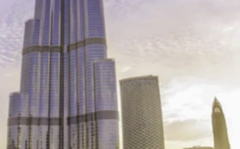 ���ٵĵϰ�������