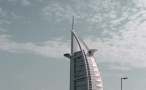 �ϰݽ�ͷ�������400��