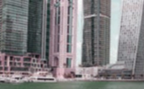 �йصϰ�����400����ƪ