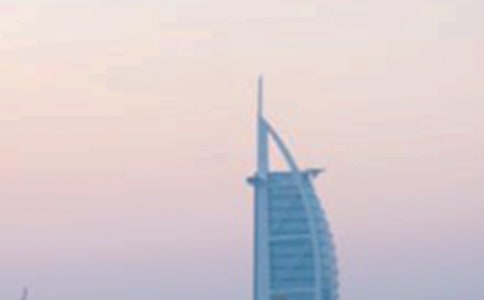 Сѧ���ϰݽ�ͷ�������