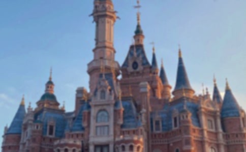 迪士尼作文600字(通用22篇)