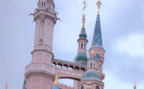 ��ʿ����԰�μ�����1000�֣���ѡ3ƪ��