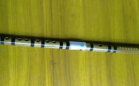 ��������600����ƪ