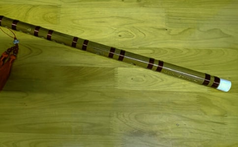 300������ѧ����