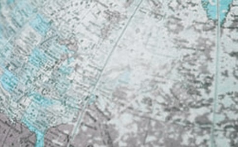 ���꼶�����²ᡶ��������ص�������ѧ��˼