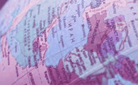 ���꼶������ѧ��˼9ƪ