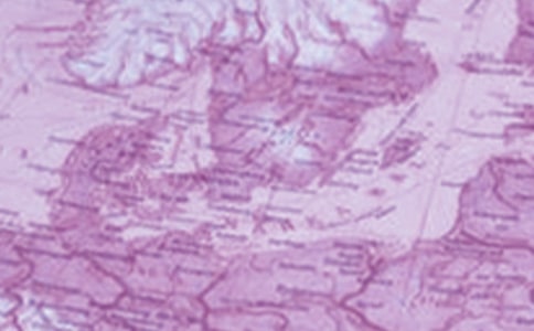 ��һ����˵�θ�(����15ƪ)