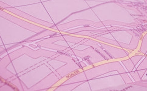 ���꼶����˵�θ塾����15ƪ��