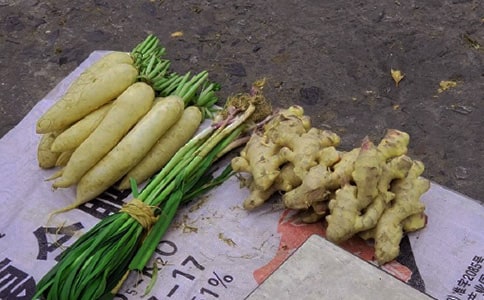 ��һ�ΰڵ�̯���ģ���ѡ22ƪ��