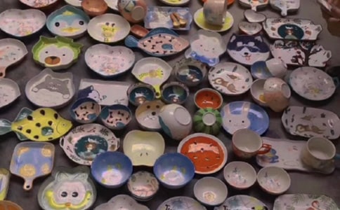 �ڵ�̯���ķ���300�֣�ͨ��20ƪ��