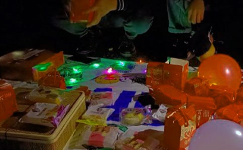 �ڵ�̯������140��