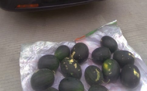 大学生摆地摊社会实践报告范文