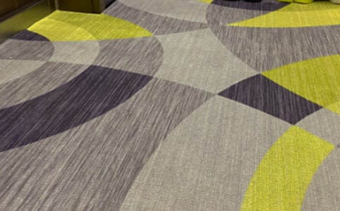 ��̺�ۺ�����ŵ�鷶��