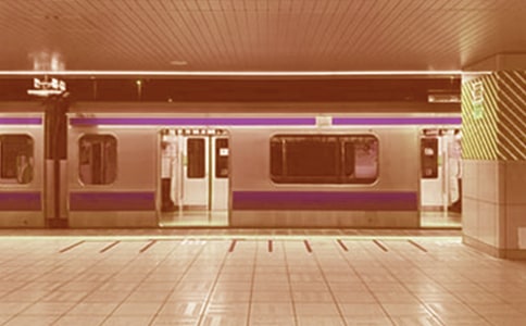 地铁站长年度工作总结范文(通用5篇)