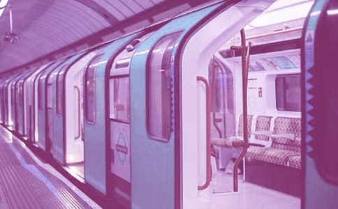 地铁站务员的年度总结范文(通用10篇)