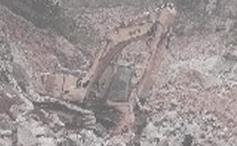 ��������ʵϰ���˹����ܽ�