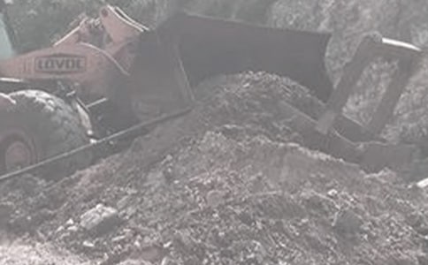 ��������ʵϰ����