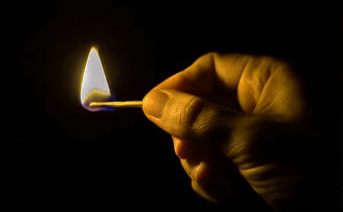 ����һ������Ķ��ʹ�