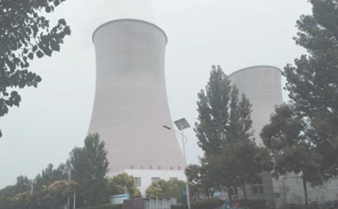 �糧Ա����ȫ��ŵ�飨��ѡ12ƪ��