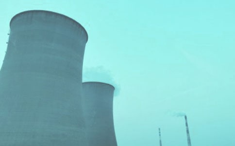 �糧��ʵϰ���淶�ļ���7ƪ