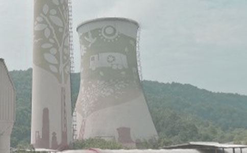 ��糧��ʵϰ����11ƪ