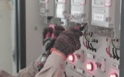 �繤ʵϰ���淶�ģ�ͨ��5ƪ��