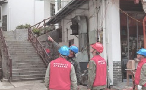 �繤����ʵϰ����ϼ�15ƪ