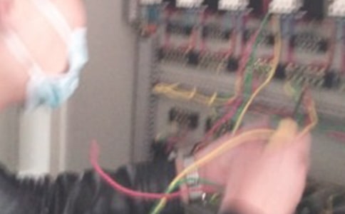 �繤����ְ�𣨾���15ƪ��