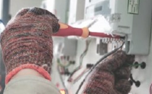 ˮ�繤�а��򵥺�ͬ